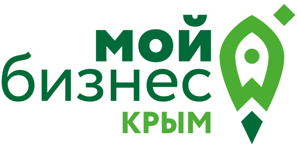 Мой бизнес